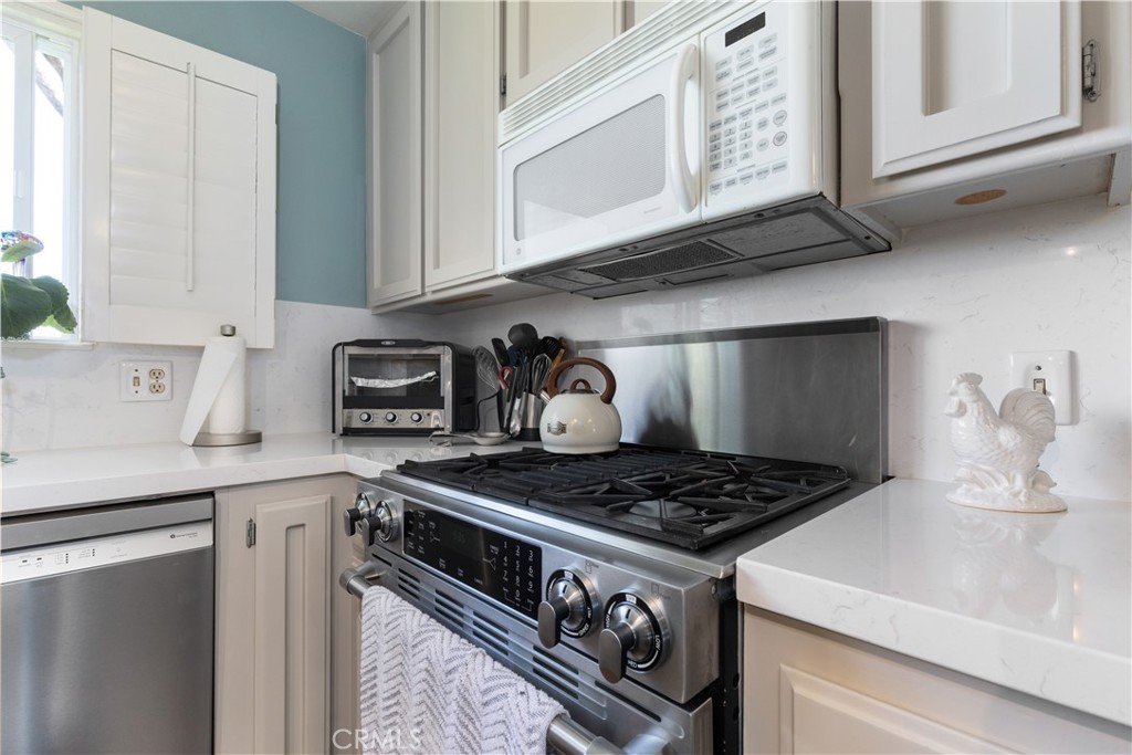 11127 Cebada Road Atascadero, CA 93422 - Photo 22 of 67