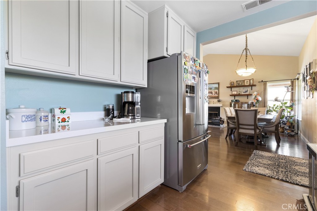 11127 Cebada Road Atascadero, CA 93422 - Photo 23 of 67