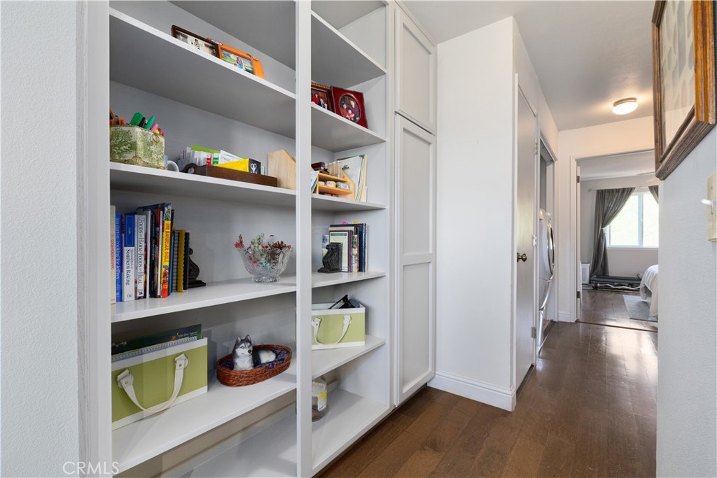 11127 Cebada Road Atascadero, CA 93422 - Photo 24 of 67