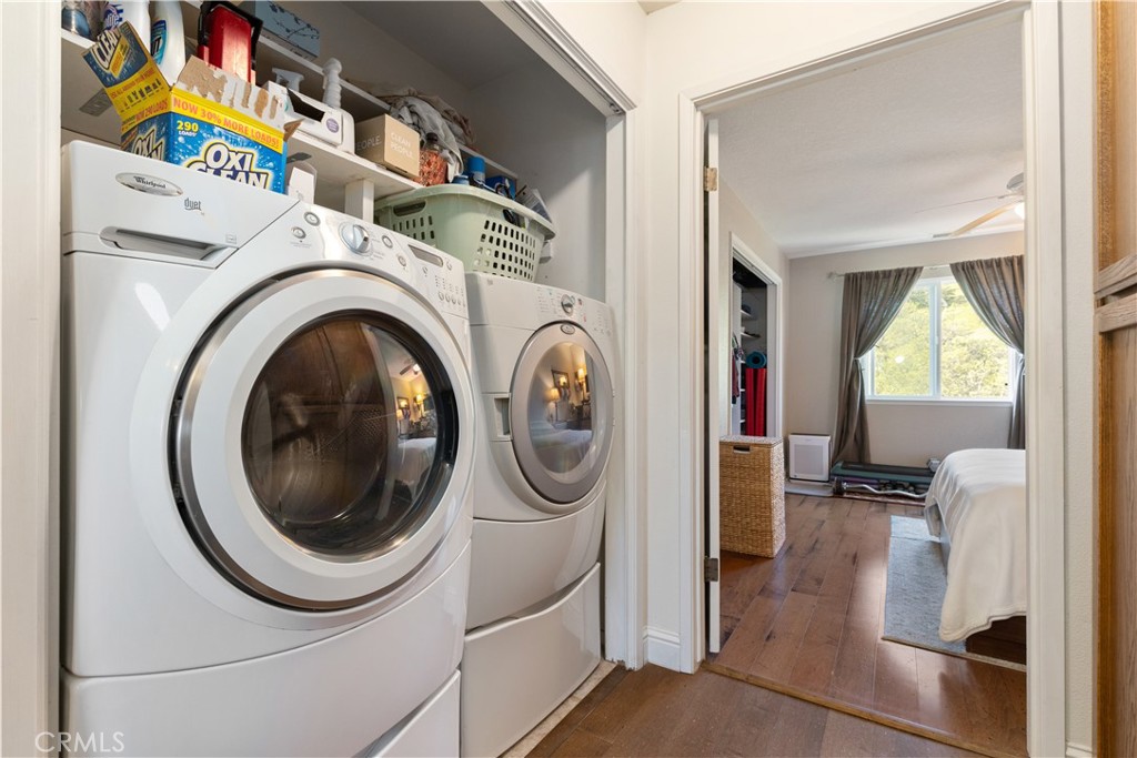 11127 Cebada Road Atascadero, CA 93422 - Photo 25 of 67