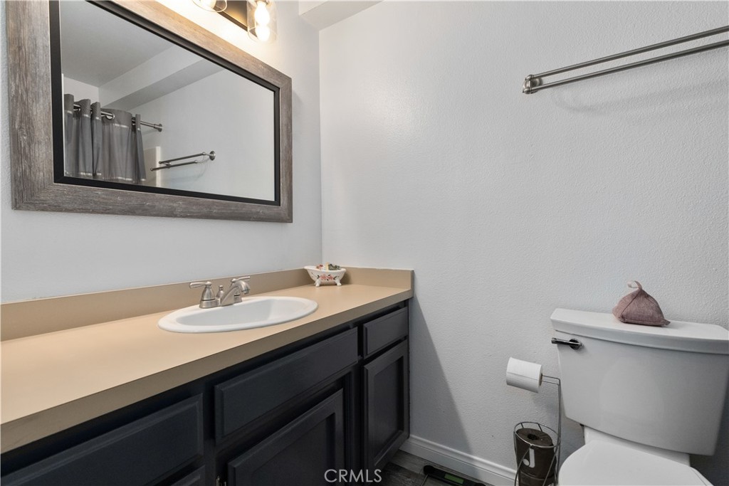 11127 Cebada Road Atascadero, CA 93422 - Photo 26 of 67