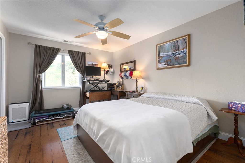 11127 Cebada Road Atascadero, CA 93422 - Photo 27 of 67