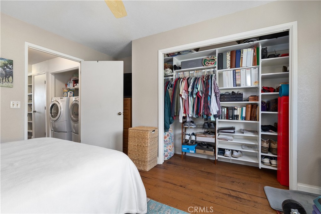 11127 Cebada Road Atascadero, CA 93422 - Photo 28 of 67