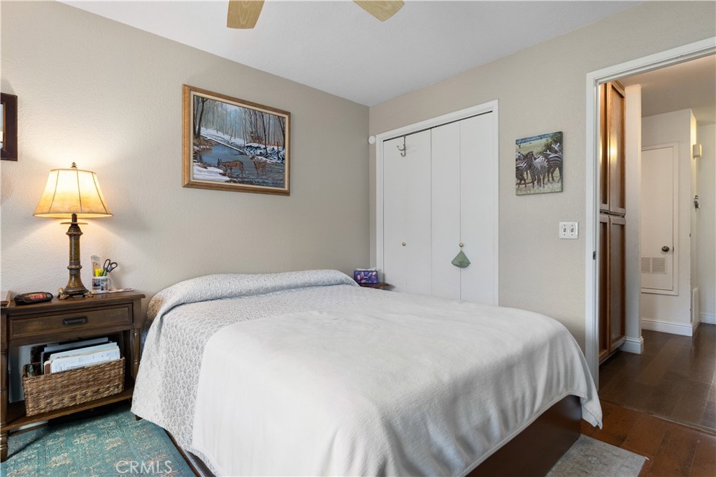 11127 Cebada Road Atascadero, CA 93422 - Photo 29 of 67