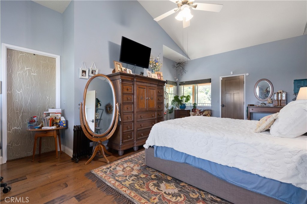 11127 Cebada Road Atascadero, CA 93422 - Photo 30 of 67