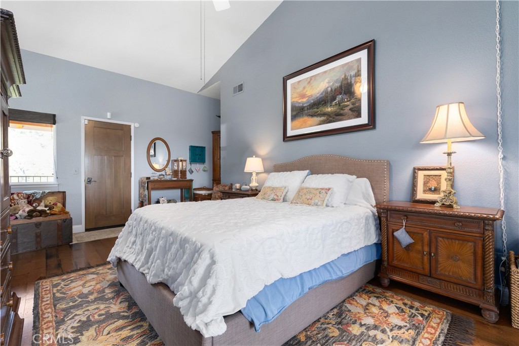 11127 Cebada Road Atascadero, CA 93422 - Photo 31 of 67