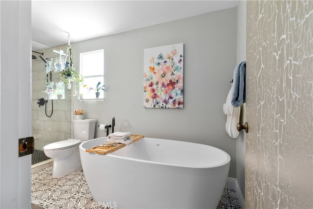 11127 Cebada Road Atascadero, CA 93422 - Photo 34 of 67