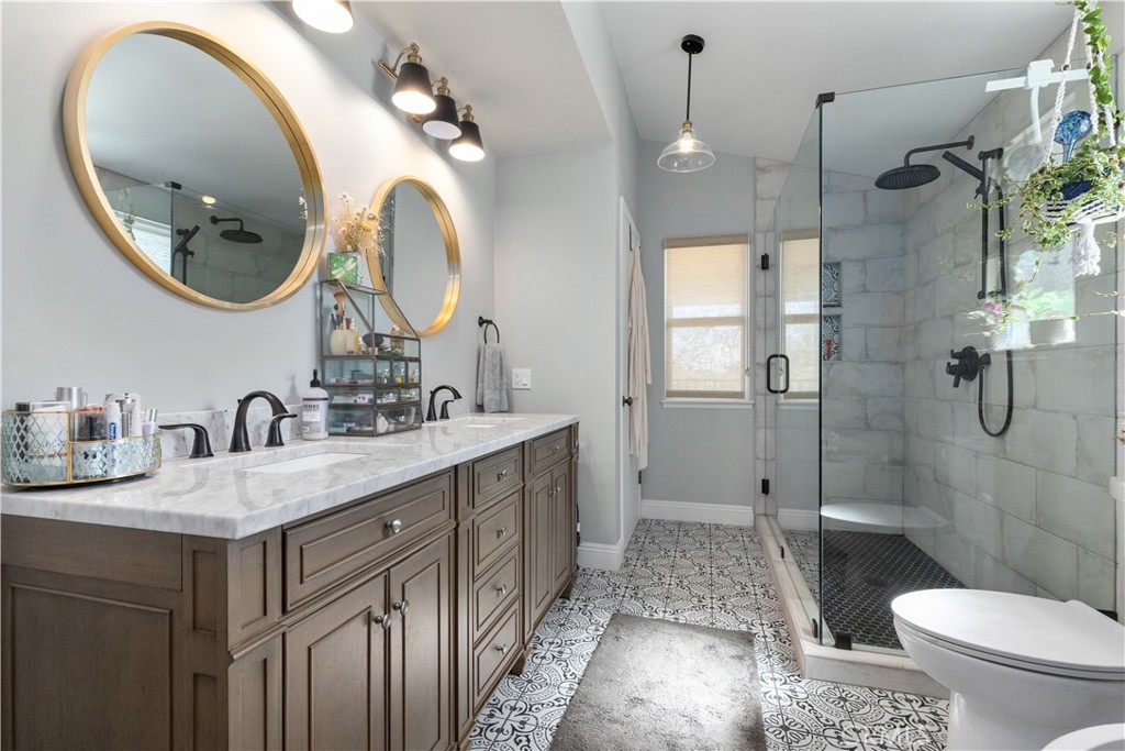 11127 Cebada Road Atascadero, CA 93422 - Photo 35 of 67