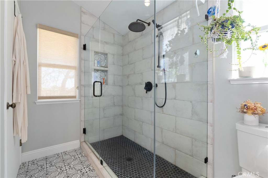 11127 Cebada Road Atascadero, CA 93422 - Photo 36 of 67