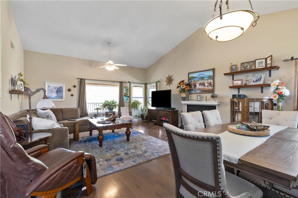 11127 Cebada Road Atascadero, CA 93422 - Photo 4 of 67