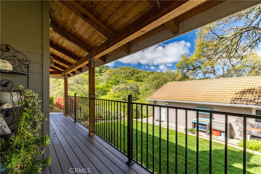 11127 Cebada Road Atascadero, CA 93422 - Photo 42 of 67