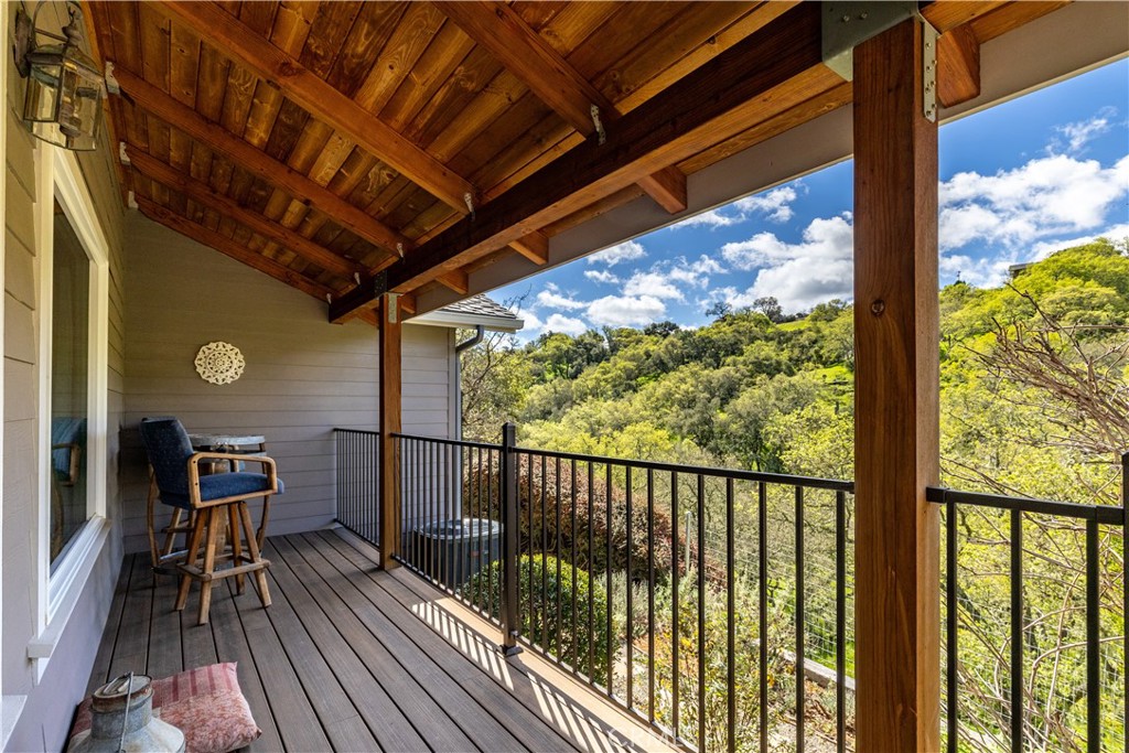 11127 Cebada Road Atascadero, CA 93422 - Photo 43 of 67