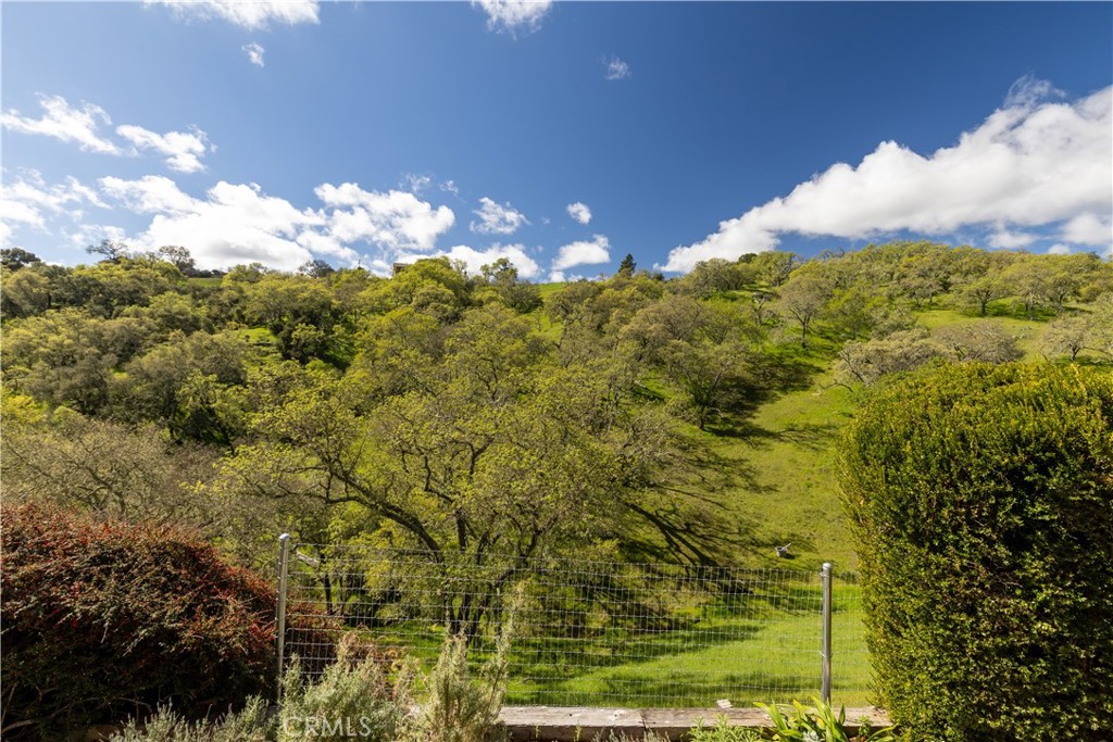 11127 Cebada Road Atascadero, CA 93422 - Photo 44 of 67