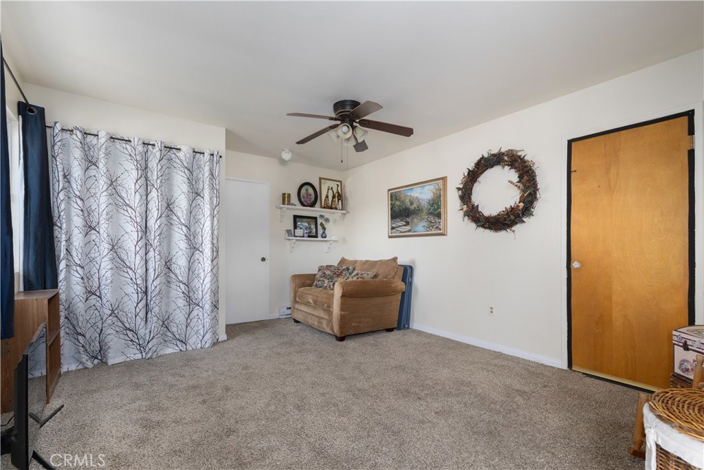 11127 Cebada Road Atascadero, CA 93422 - Photo 50 of 67