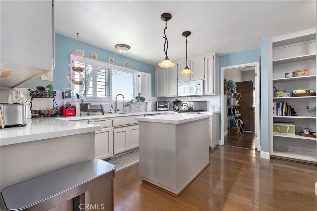 11127 Cebada Road Atascadero, CA 93422 - Photo 5 of 67