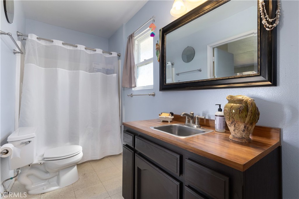 11127 Cebada Road Atascadero, CA 93422 - Photo 52 of 67