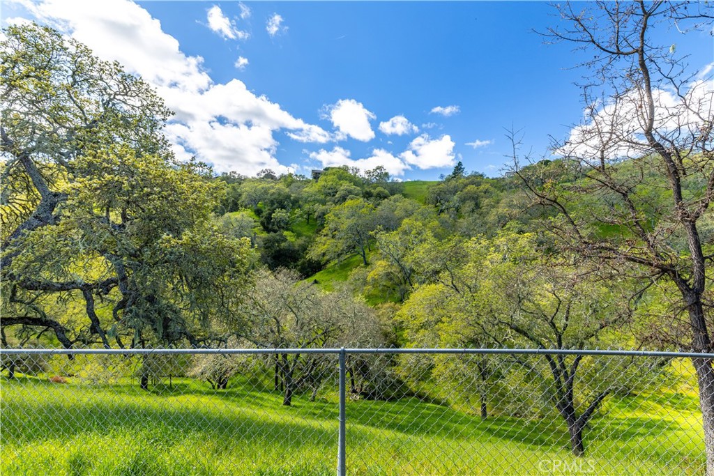 11127 Cebada Road Atascadero, CA 93422 - Photo 54 of 67