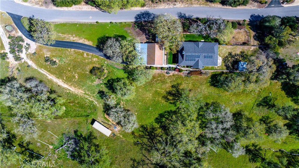 11127 Cebada Road Atascadero, CA 93422 - Photo 61 of 67