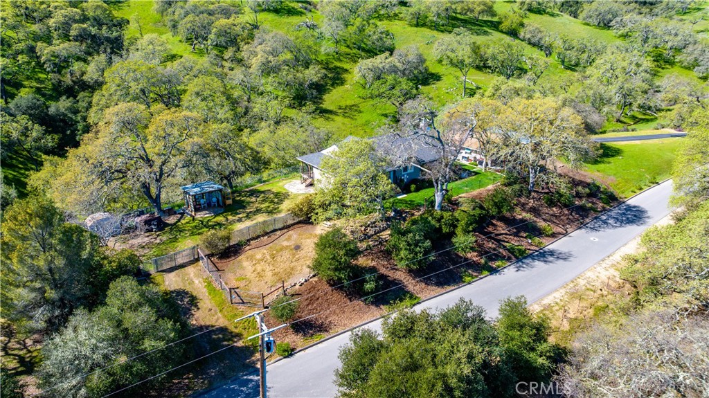 11127 Cebada Road Atascadero, CA 93422 - Photo 62 of 67