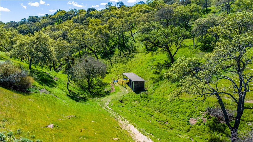 11127 Cebada Road Atascadero, CA 93422 - Photo 63 of 67