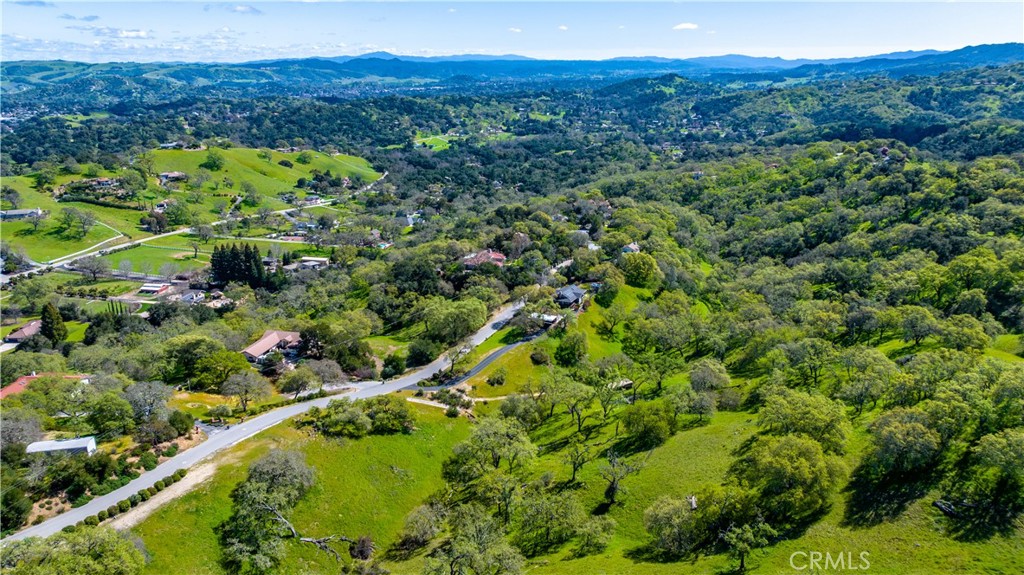 11127 Cebada Road Atascadero, CA 93422 - Photo 67 of 67
