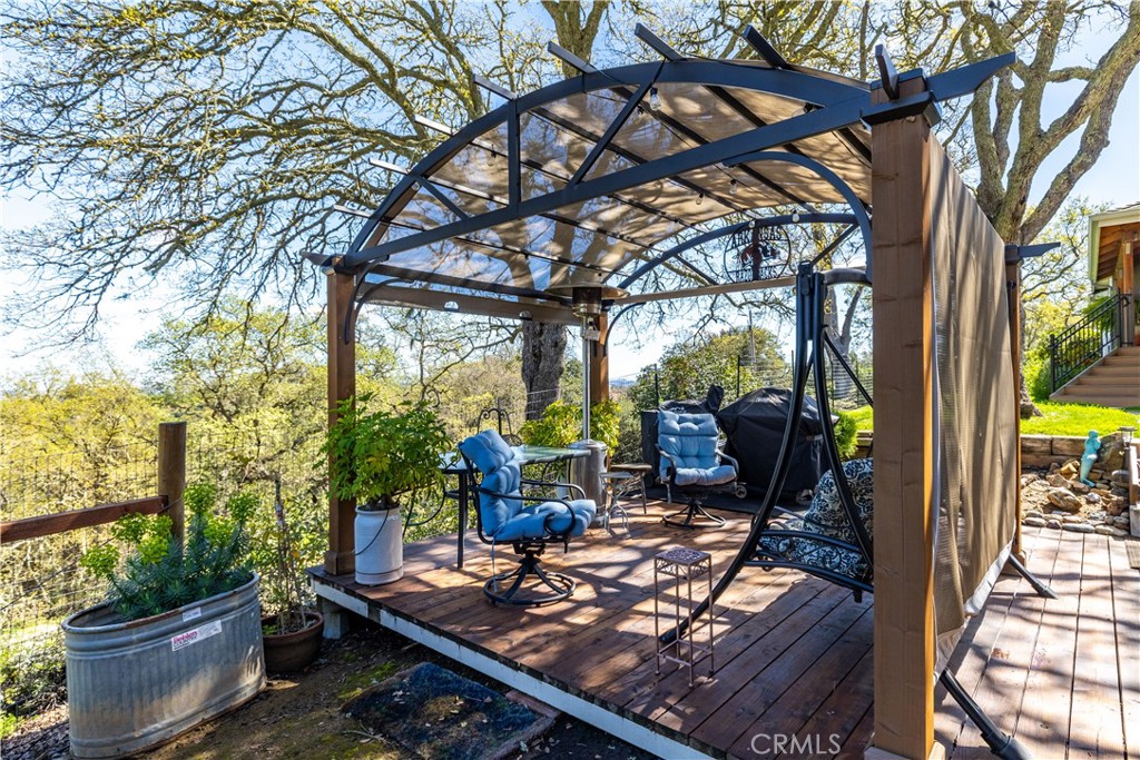 11127 Cebada Road Atascadero, CA 93422 - Photo 9 of 67