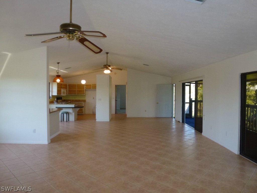 3206 Stabile Road St. James City, FL 33956 - Photo 8 of 25 Gallery Image 8