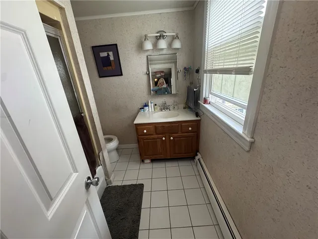 $549,900 | 342 Grand Avenue, Pawtucket, RI 02861