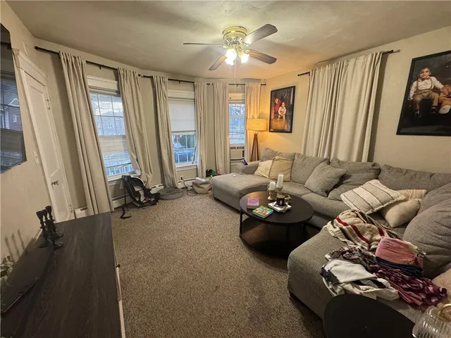 $549,900 | 342 Grand Avenue, Pawtucket, RI 02861