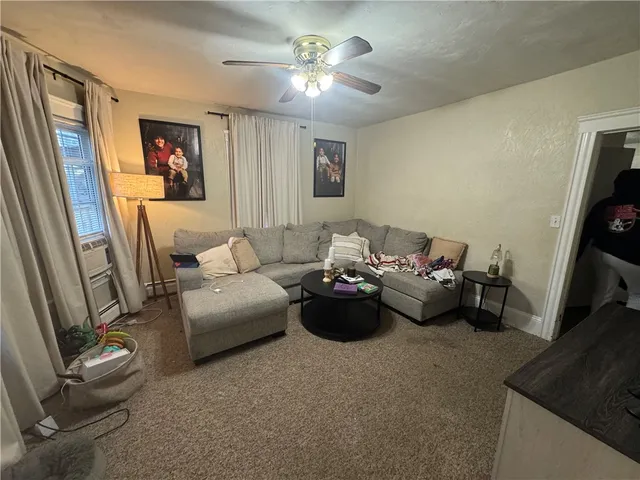 $549,900 | 342 Grand Avenue, Pawtucket, RI 02861