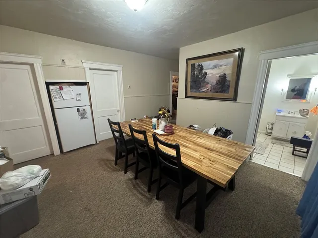 $549,900 | 342 Grand Avenue, Pawtucket, RI 02861