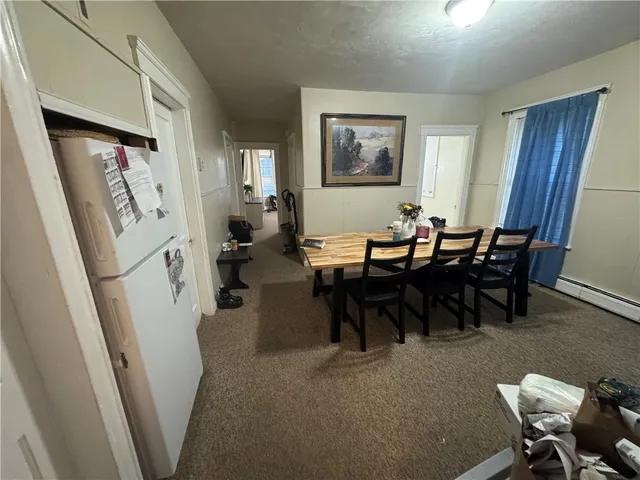 $549,900 | 342 Grand Avenue, Pawtucket, RI 02861