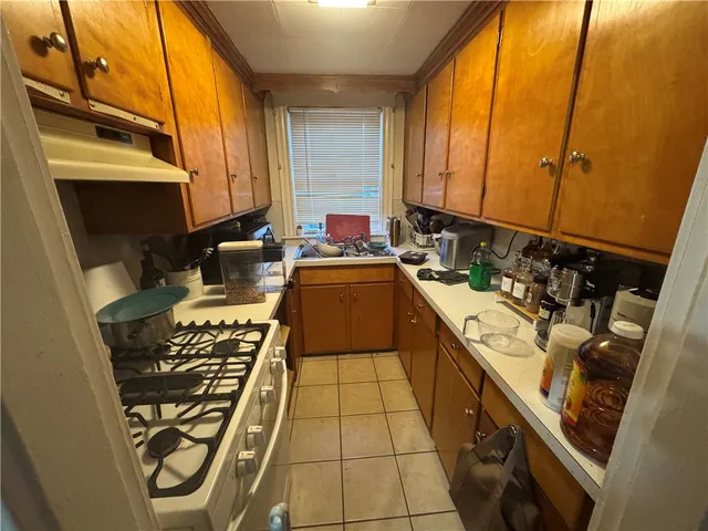 $549,900 | 342 Grand Avenue, Pawtucket, RI 02861