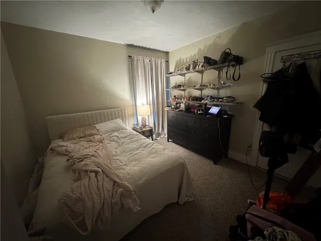 $549,900 | 342 Grand Avenue, Pawtucket, RI 02861