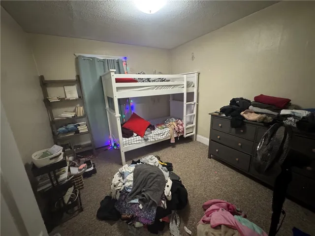 $549,900 | 342 Grand Avenue, Pawtucket, RI 02861