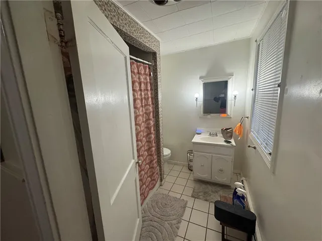 $549,900 | 342 Grand Avenue, Pawtucket, RI 02861