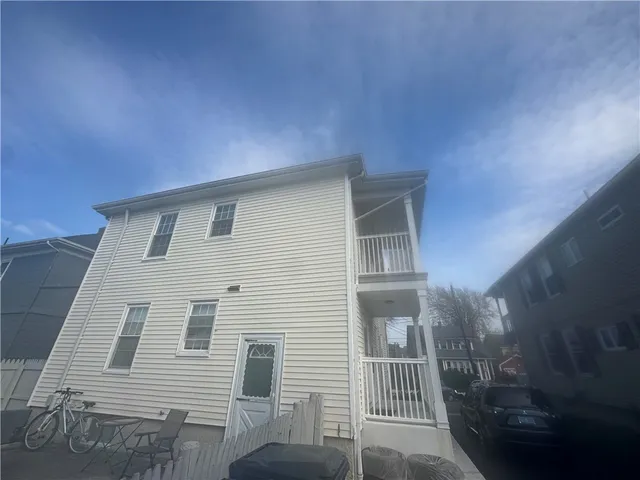 $549,900 | 342 Grand Avenue, Pawtucket, RI 02861