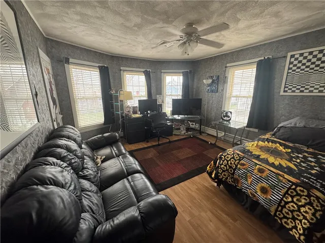 $549,900 | 342 Grand Avenue, Pawtucket, RI 02861