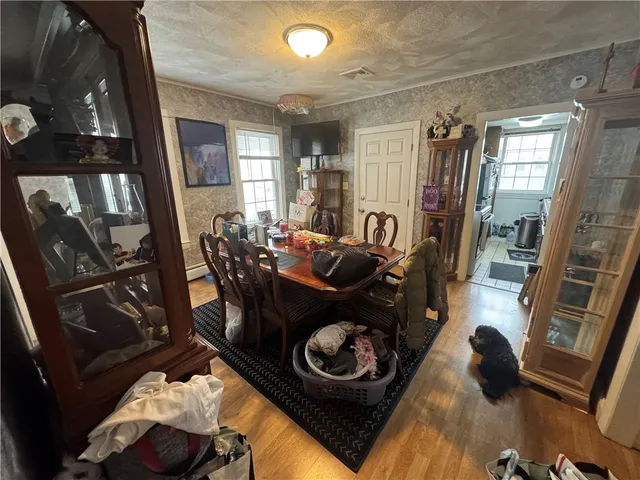 $549,900 | 342 Grand Avenue, Pawtucket, RI 02861