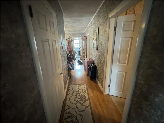 $549,900 | 342 Grand Avenue, Pawtucket, RI 02861