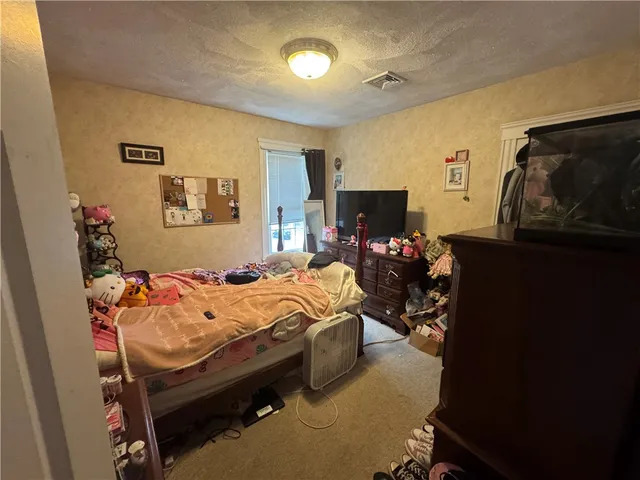 $549,900 | 342 Grand Avenue, Pawtucket, RI 02861