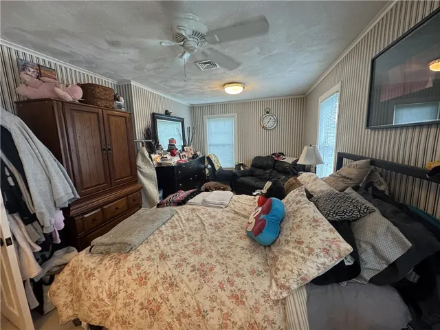 $549,900 | 342 Grand Avenue, Pawtucket, RI 02861