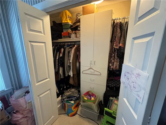 $549,900 | 342 Grand Avenue, Pawtucket, RI 02861