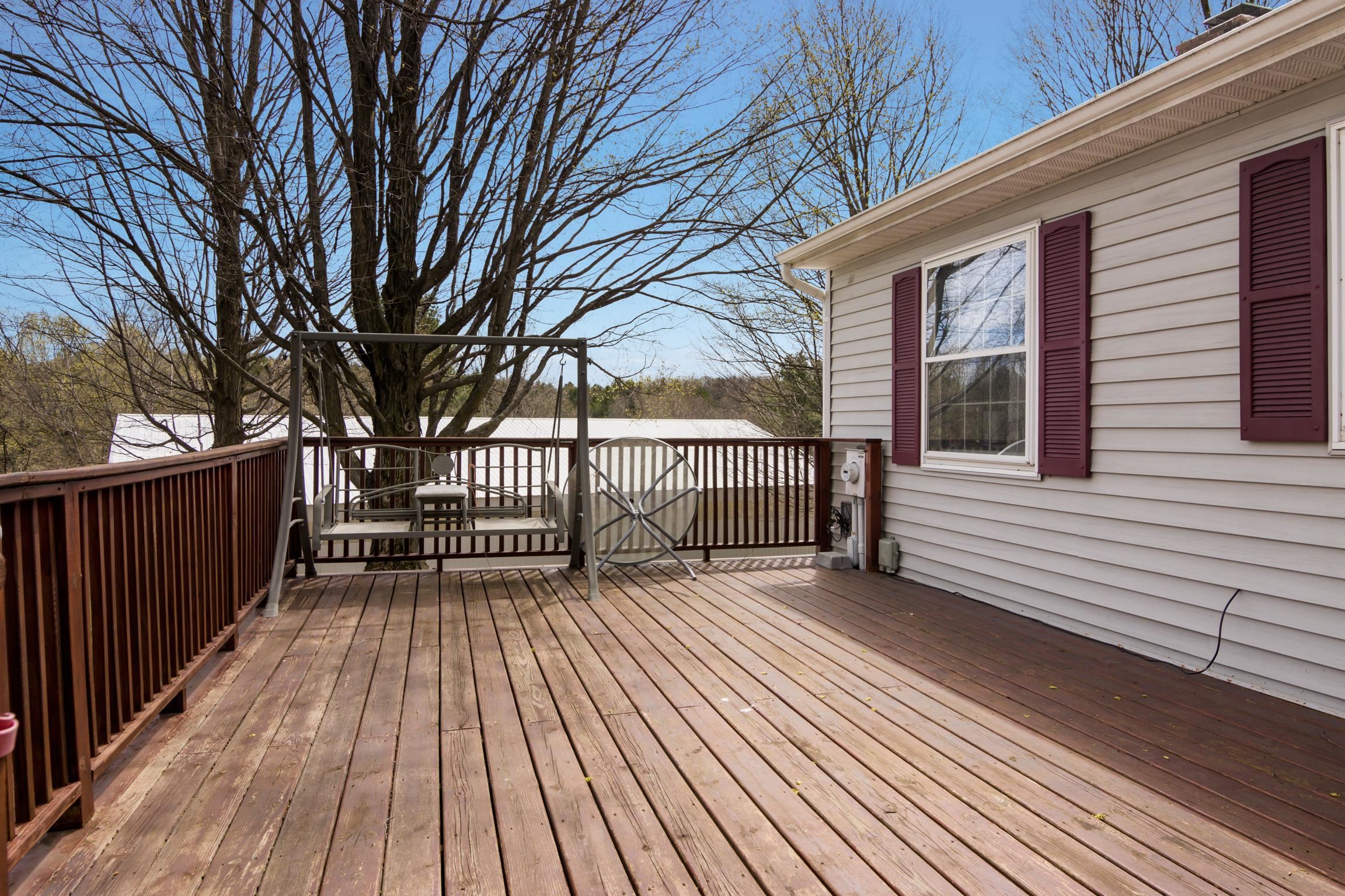8124 Crisp Road Williamsburg, MI 49690 - Photo 13 of 67