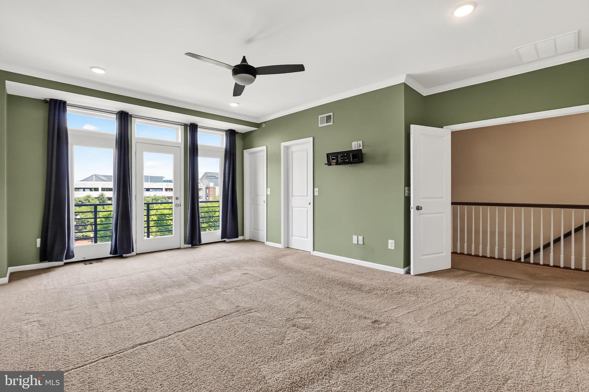 1210 Ribbon Limestone Terrace Southeast Leesburg, VA 20175 - Photo 24 of 58