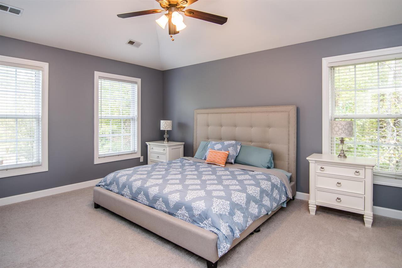 5205 Strathmore Drive Raleigh, NC 27613 - Photo 17 of 30 Photo 17