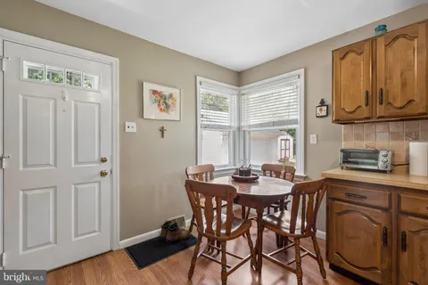 $315,000 | 515 Almonesson Road, Blackwood, NJ 08012