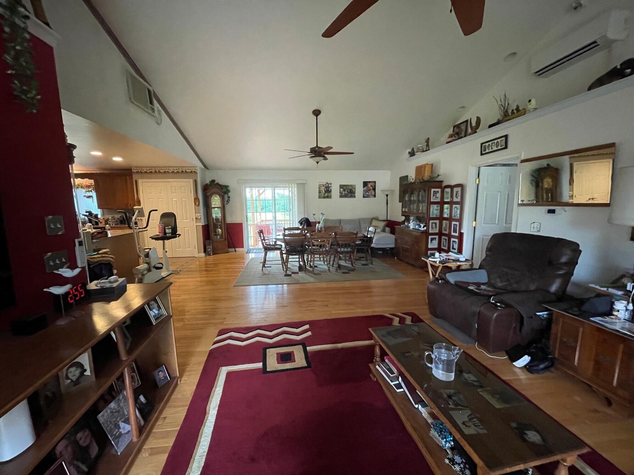 355 Williams Road Newport, ME 04953 - Photo 21 of 53 11
