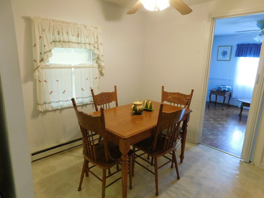 961 Adria Road North Tazewell, VA 24630 - Photo 14 of 31 Gallery Image 14