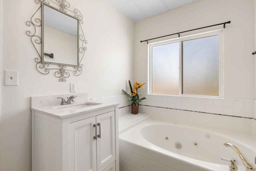 18218 Paradise Mountain Road, Unit 97 Valley Center, CA 92082 - Photo 20 of 70